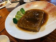 -顺德了能馆(虎门店)