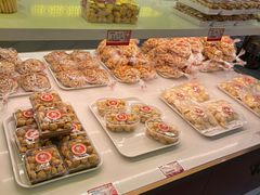 -德懋恭(西大街店)