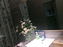 -香秀空间科技抗衰·美容中心
