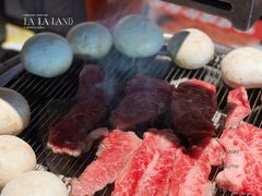 -黑牛の店·黑金店(沈阳万象城店)