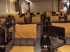 -南京瀚金佰九号温泉酒店