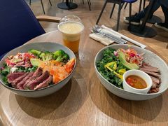 -Wagas沃歌斯(五道口购物中心店)