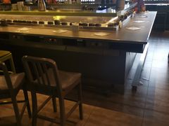 -壹小馆.皇城老妈(成都太古里店)