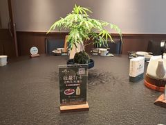 -桐湾大院·桐庐菜(滨江店)