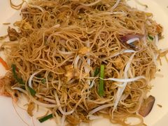 -华盛丰温州大排档(东三环南路店)