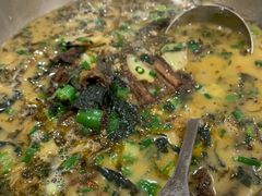 -红旗大食堂(君悦紫园店)