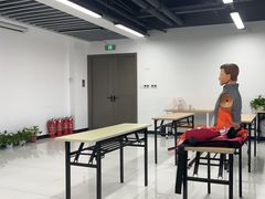 -优路教育·建造师消防安工造价经济师考研(魏公村校区)