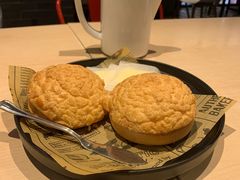 -避风塘(嘉兴八佰伴店)