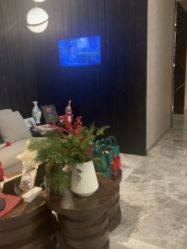 -丽妍雅集 Rubis SPA