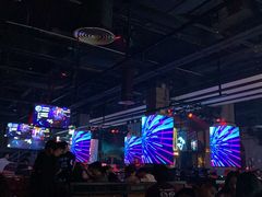 -友坐OMNI(民园广场店)