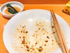 -醉面(五道口启迪大厦店)