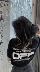 -MMby Hair Code