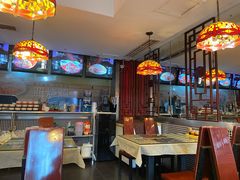 -台湾小竹(华宇广场店)
