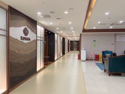 -爱贝蕊恩韩式月子会所(南山店)