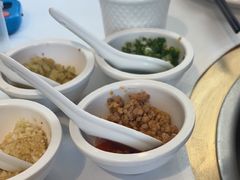 -天宜隆蘑菇宴火锅(石景山旗舰店)