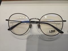 -LOHO眼镜(世纪汇广场店)