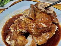 -王氏炉匠·烧鸟放题自助(好运街店)