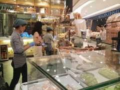 -PAPER STONE BAKERY(天环店)