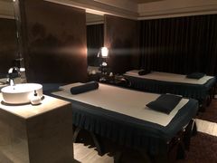 -Love Story爱情故事·养生SPA会所(新侨店)