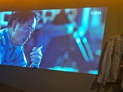 -泰迈·影院式足道SPA(世纪大道店)