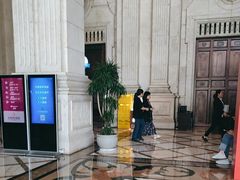 -昆山皇冠国际会展酒店