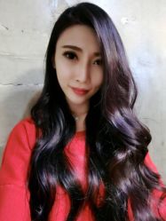 iphone_upload_pic-ZAGA形象设计