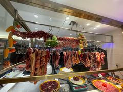-潮汕大目牛肉火锅(皇岗旗舰店)