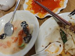 -佛有缘素食馆·荔湾老字号(陈家祠首店)
