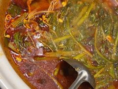 -黔城故事(虎峰别墅店)