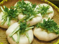 -拉完海鲜大排档(温岭店)