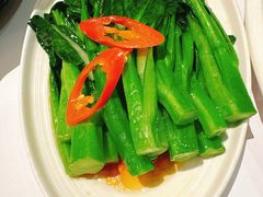 -洪禧楼·老广东海鲜酒楼(宁波万象城店)