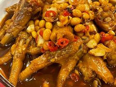 -江西老表·经典江西八大碗