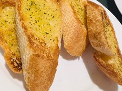 -兰特伯爵西餐厅·啤酒屋(方庄店)