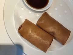 -苏浙汇(肇嘉浜路总店)