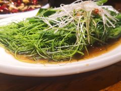 -苹果树下艺术餐厅(通州店)