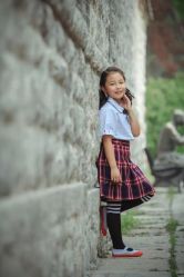 -星光贝贝(万达店)