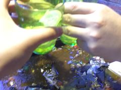 -鱼库·不仅是一家烤鱼店(车公庙店)