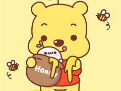 -中8楼风尚云南菜(颐堤港店)