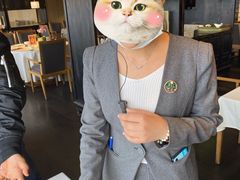 -粤秀餐厅(国货店)