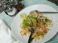 -清迈女子监狱马杀鸡(无分店)