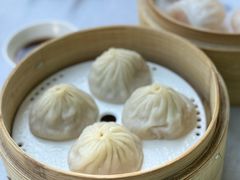 -金悦轩海鲜城(渔人码头店)