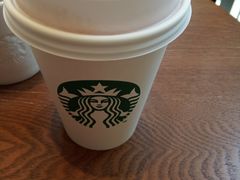 -星巴克(深圳世纪汇分店)