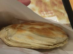 -西少爷(五道口店)