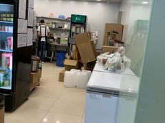 -1点点(中山门大街店)