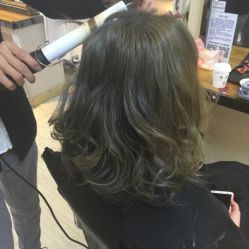 -东方麒麟·潘多拉SALON