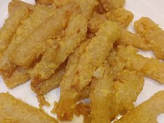 -渝味堂(彩云城店)