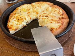 -必胜客(打浦桥日月光店)