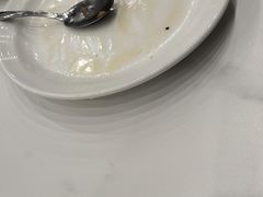-大地土窑菜馆·特色罗浮农家菜(罗浮山景区店)