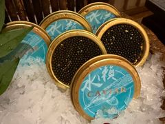 -Minase水濑·日料放题(外滩店)