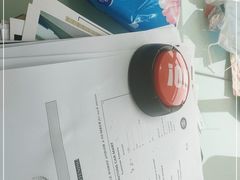 -JT PREP国际学科课程·IB·AP·Alevel(陆家嘴校区)